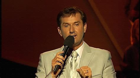 daniel o donnell songs